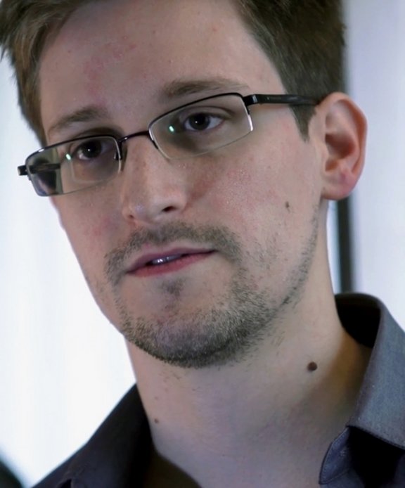 Where Should Edward Snowden Seek Asylum?