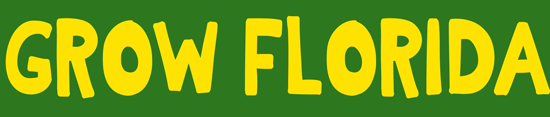 Grow Florida